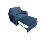 Кресло-кровать Турин