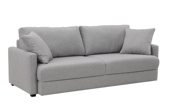 Диван трехместный с механизмом FEA