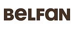 Belfan design