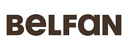 Belfan design