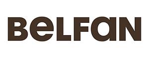 Belfan design