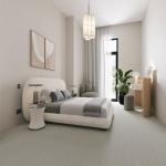 Ламинат Eversense Classic 8/34 4V 1040 Дуб Тичино белый Ламинат Eversense Classic 8/34 4V 1040 Дуб Тичино белый