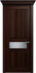 Classica 534