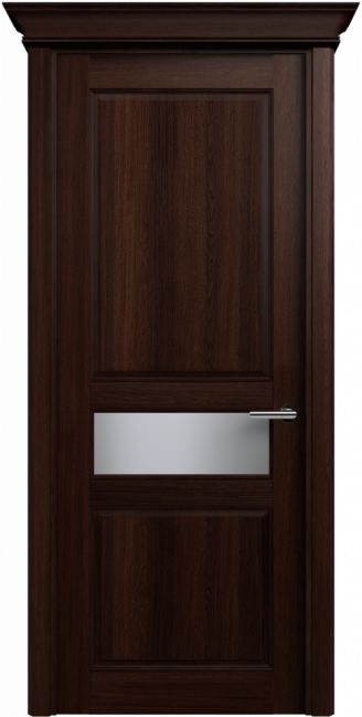 Classica 534