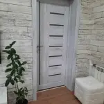 Межкомнатная дверь Вита