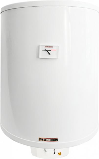 Накопительный водонагреватель Stiebel Eltron PSH 50 Classic