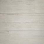 Ламинат Eversense Classic 8/34 4V 1040 Дуб Тичино белый Ламинат Eversense Classic 8/34 4V 1040 Дуб Тичино белый