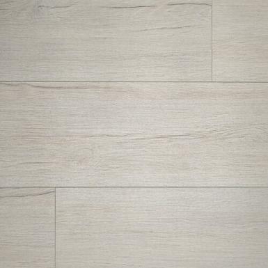 Ламинат Eversense Classic 8/34 4V 1040 Дуб Тичино белый