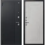 Входная дверь A-06, Sezam Входная дверь A-06, Sezam