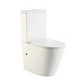 Унитаз напольный Triton-Pro Tornado Corso TR-CO-3906