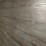 Декоративное покрытие Wood