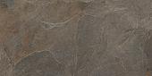 Керамогранит лаппатированный STONCRETE COPPER 