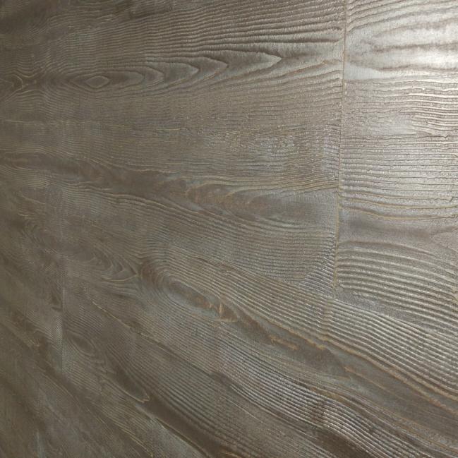 Декоративное покрытие Wood