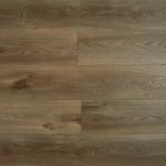 Плитка ПВХ Betta Shelty Дуб Тродия Плитка ПВХ Betta Shelty Дуб Тродия