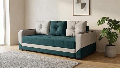 Диван-кровать Рига