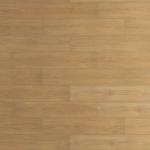 Ламинат Eversense Classic Дуб Каселла Натуральный