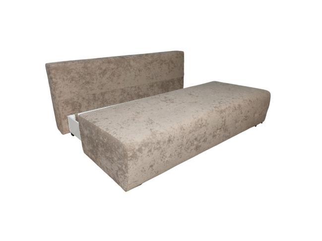 Диван-кровать Данди прямой