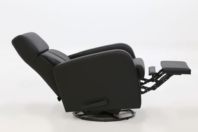 Кресло реклайнер OPTIM RECLINER ERGO