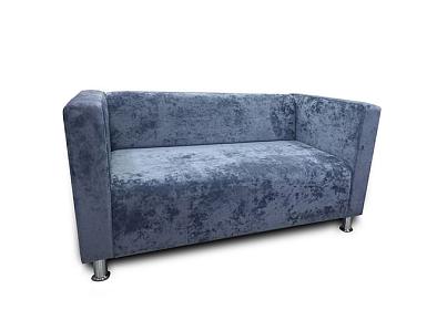 Диван Офис 1