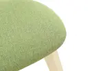 Стул Крит