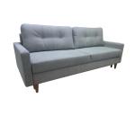 Диван Сканди прямой