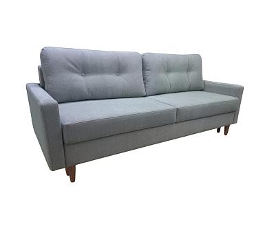 Диван Сканди прямой