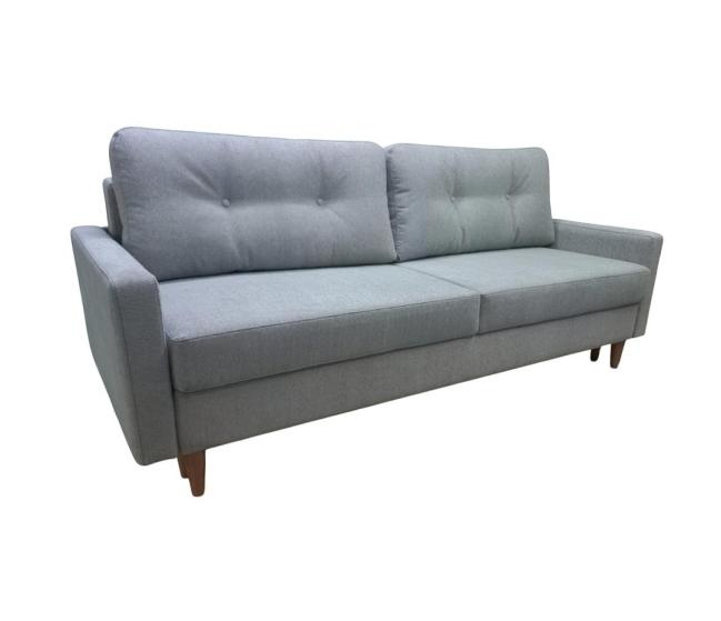 Диван Сканди прямой