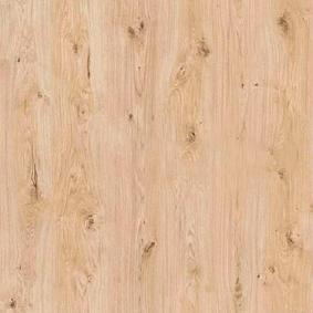 Ламинат Kastamonu SunFloor Дуб Родос