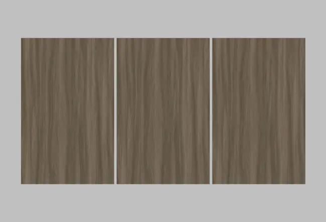 Панели бамбуковые Байджакс