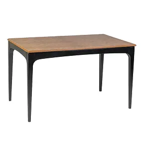 Стол Модена-1