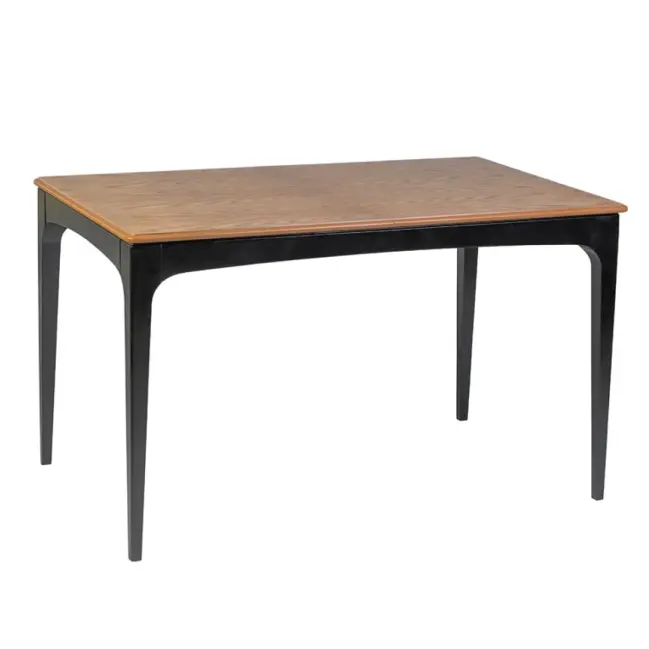 Стол Модена-1