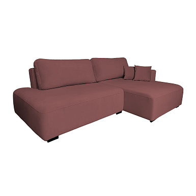 Диван-кровать Лофт-Н