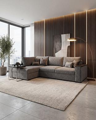 Диван-кровать DOMINO / ДОМИНО