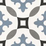 Керамогранит DESIGN ART 20*20