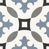 Керамогранит DESIGN ART 20*20