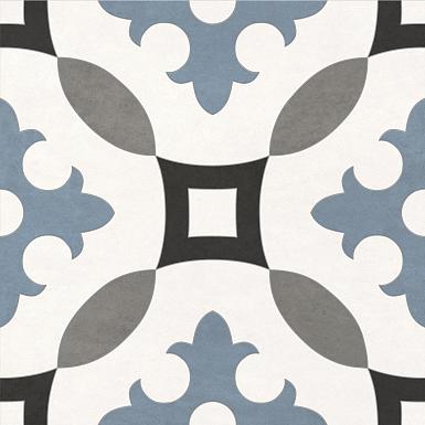 Керамогранит DESIGN ART 20*20