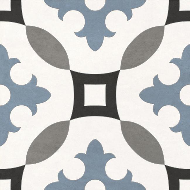 Керамогранит DESIGN ART 20*20