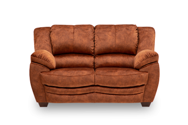 Диван двухместный SHERATON