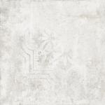 Керамогранит Totem 60*60