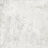 Керамогранит Totem 60*60