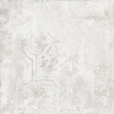 Керамогранит Totem 60*60