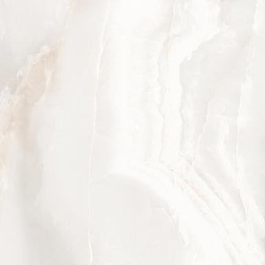 Керамогранит Оникс Бланко 60х60