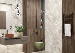 Керамогранит GREINY 60*120