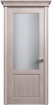 Дверь Classica 521 AR
