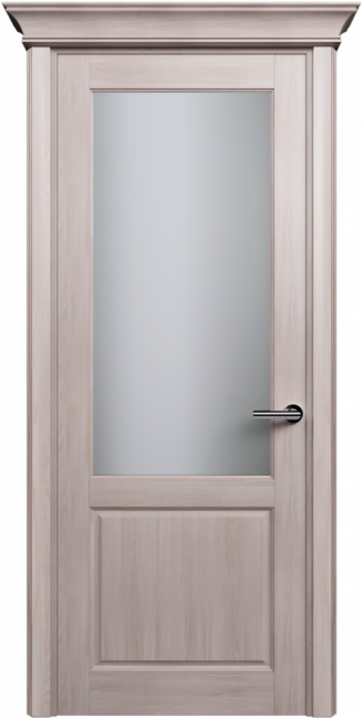Дверь Classica 521 AR