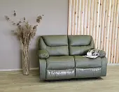 Диван Инфинити