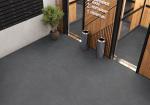 Керамогранит LIFE 60*120
