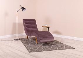 Кресло Чилли