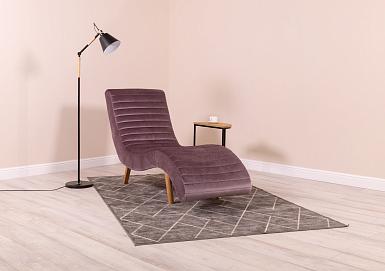 Кресло Чилли