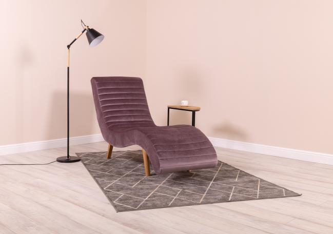 Кресло Чилли